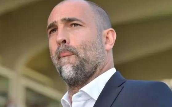 Nga shfryrja kundër Pirlos dhe Juventusit...