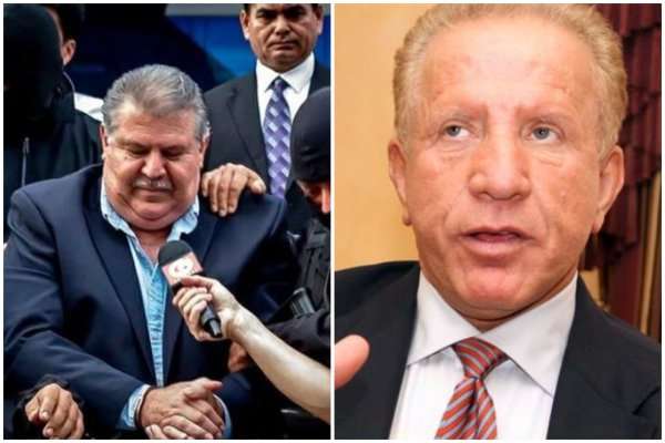 Mediat venezueliane për Pacollin: Ka pastruar paratë - lidhje me krimin e organizuar dhe kryeministrin shqiptar