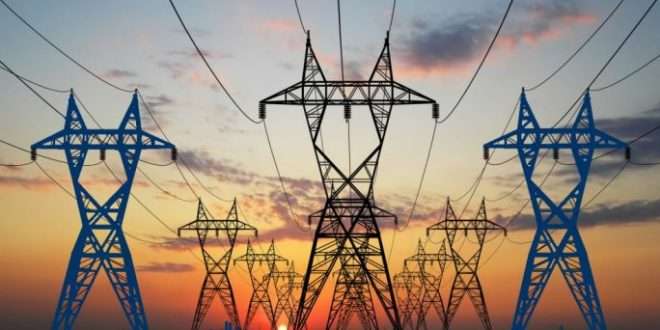 Shala: Mungesa e energjisë elektrike rrezikon sigurinë nacionale