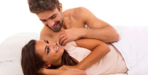Ja përse do të duhej të masturboni gjatë menstruacioneve