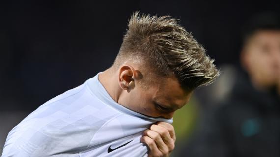 Radu: Gafa në Bologna më shkatërroi