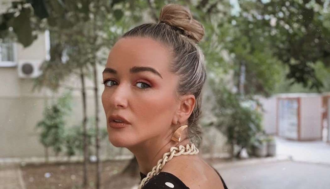 Kjo është pasuria e deputetës Adriana Matoshi