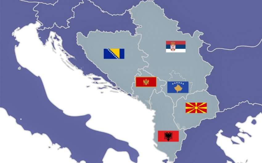 “Lufta hibride ruse në Ballkan”/ Parashikimi i ekspertit të sigurisë: Ka frikë se edhe Ballkani...