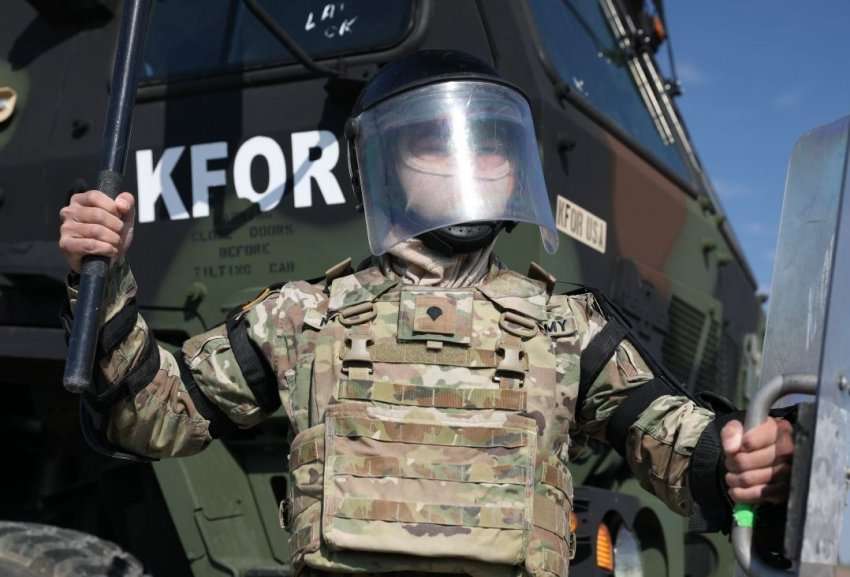Skenar i keq nga Serbia? Ekspertët flasin pas paralajmërimit të Konjufcës, tregojnë si të veprojë Kosova