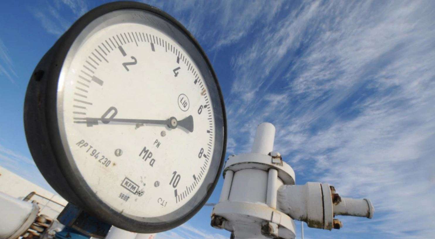 A mund të mbijetojë bota pa naftën dhe gazin rus? 