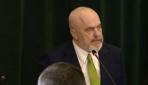 Çmimet “i japin gaz”, Rama: Do ngrijmë marzhin e fitimi, kufizojmë furnizuesit e karburanteve