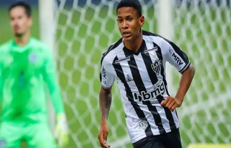 Savio monitorohet nga disa skuadra