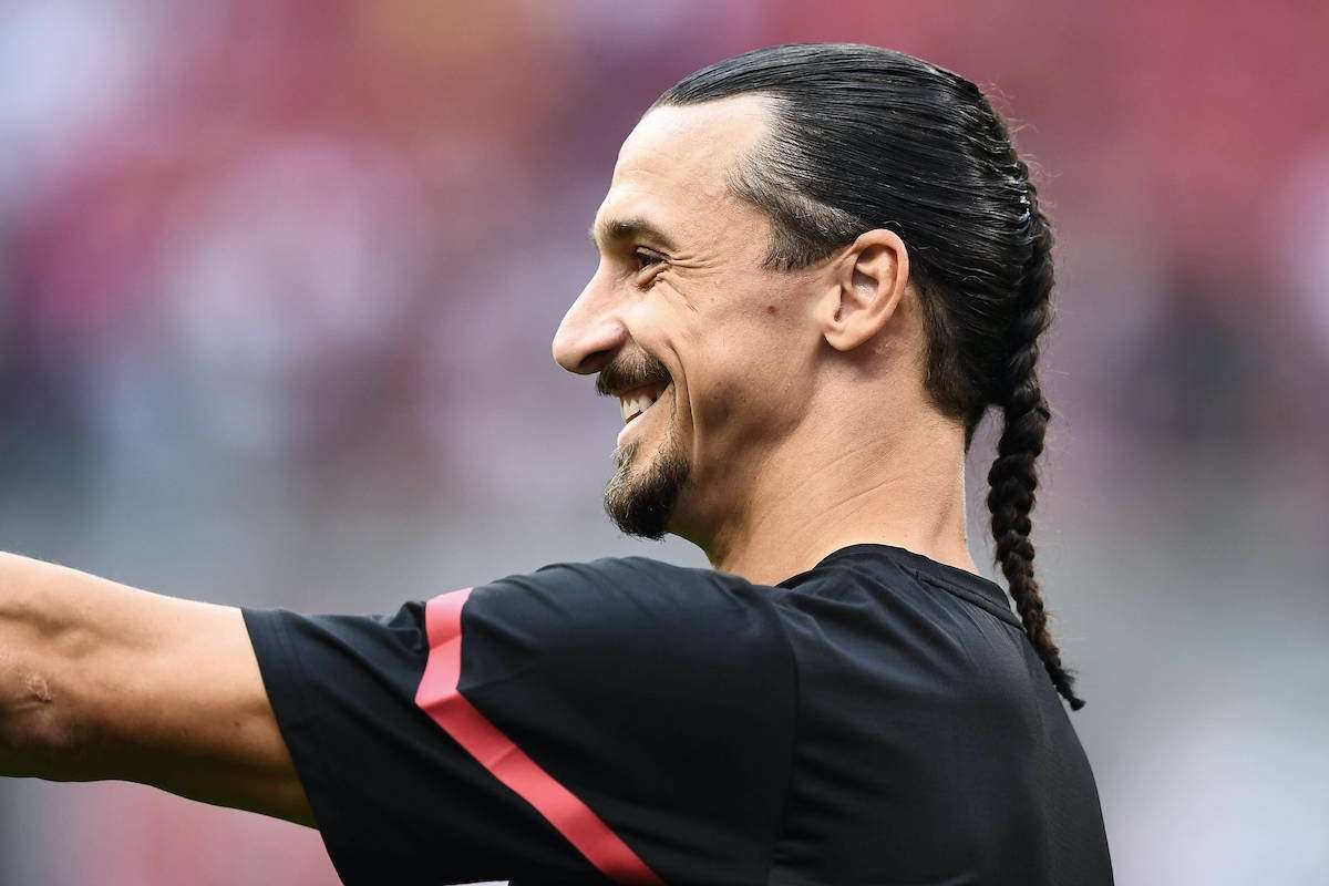  Ibra mund të jetë vendimtar