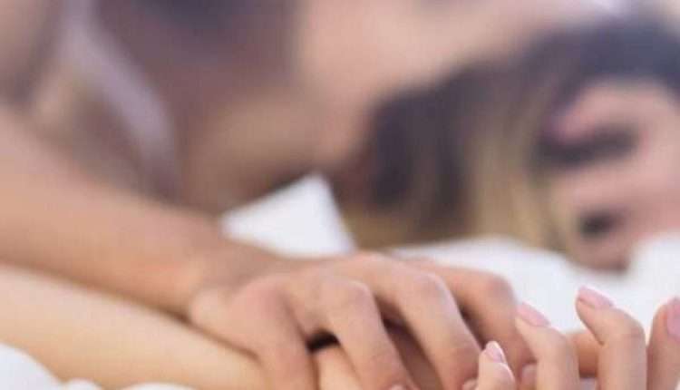Ky është pozicioni ideal i seksit