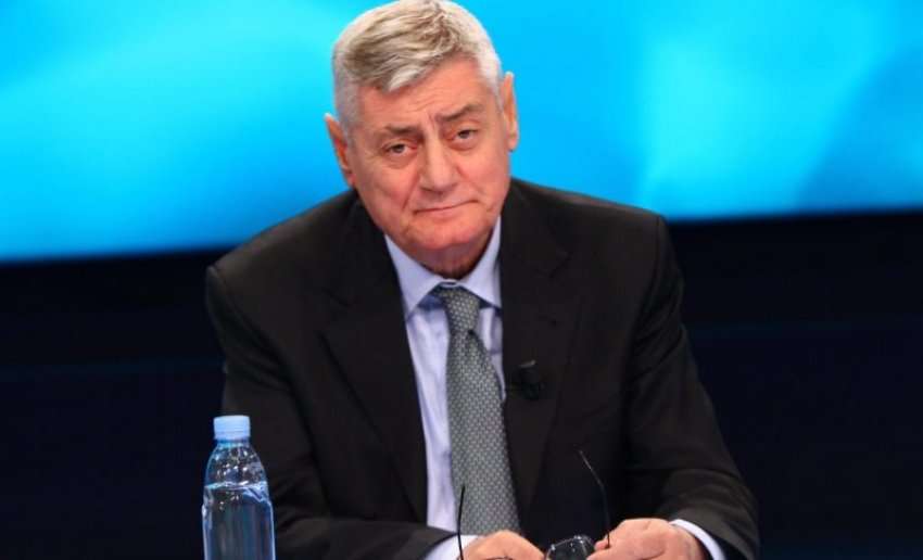 Kriza e karburanteve dhe energjisë, Shehi ka një këshillë për qeverinë