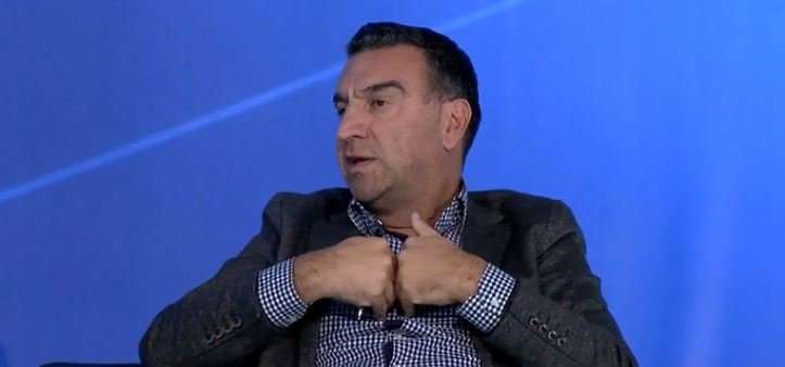 Ibrahimi: Kjo është jo-ja më e dëmshme që një qeveri i ka bërë vendit