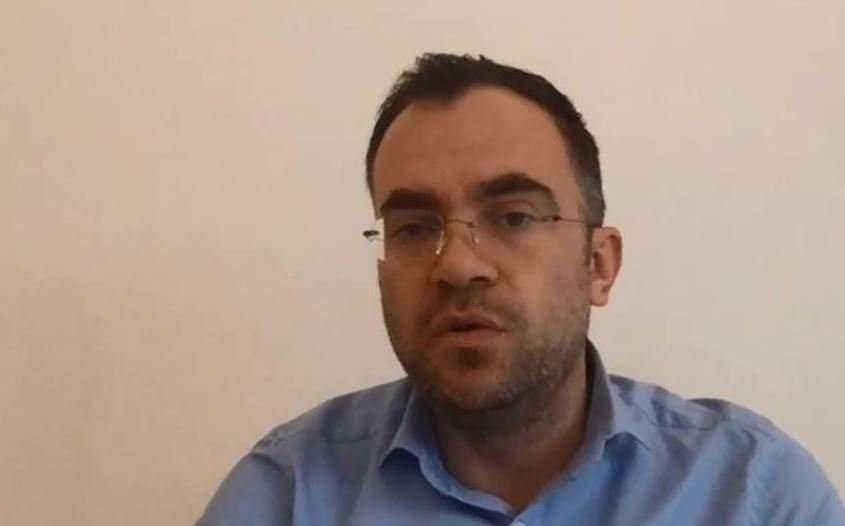 Syla: Evropa mund të furnizohet me gaz edhe nga Katari
