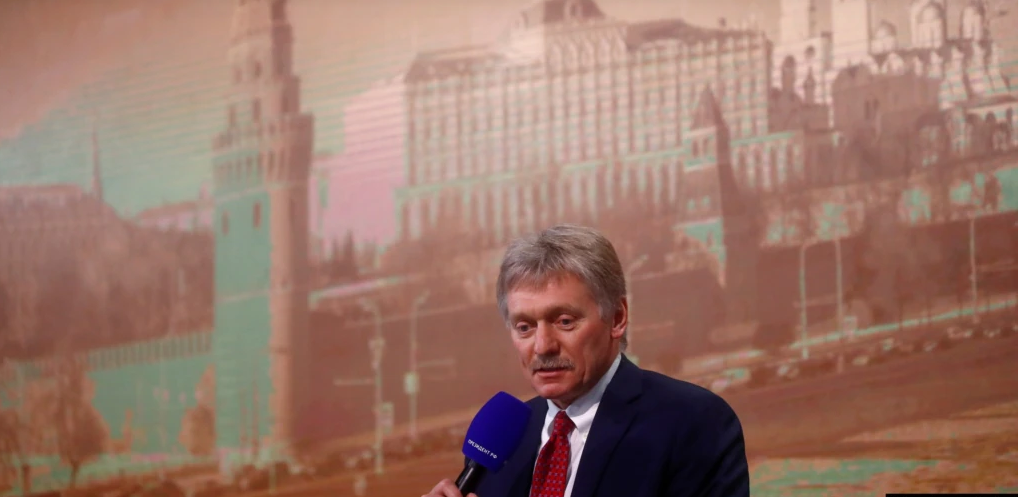 Kremlini: Pa rubla nuk ka gaz
