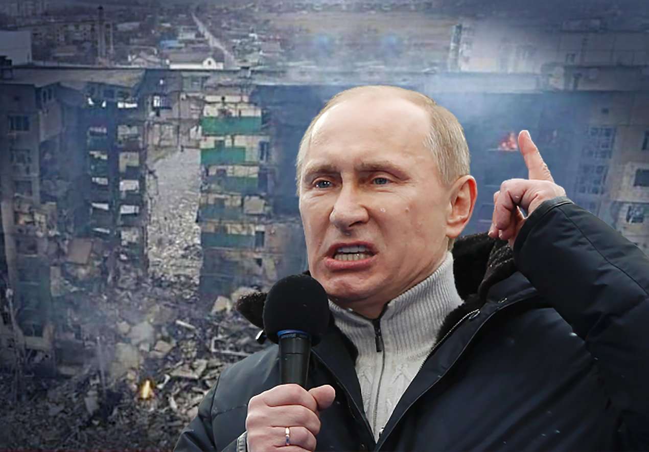 Rusia thotë se nuk do të ndërpresë ende furnizimin me gaz në Evropë