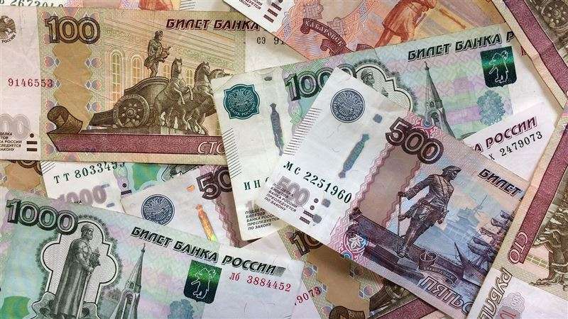 Evropa i përgjigjet negativisht idesë për të paguar gazin me rubla 
