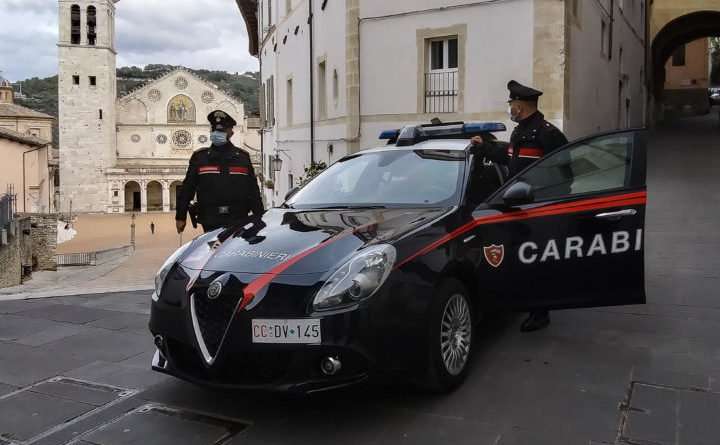 Zbardhet plagosja e 34-vjeçares, autor bashkëshorti shqiptar që inskenoi grabitjen për t’i shpëtuar policisë