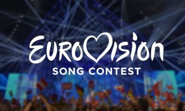 Sonte finalja e madhe e Eurovisionit, këta janë finalistët