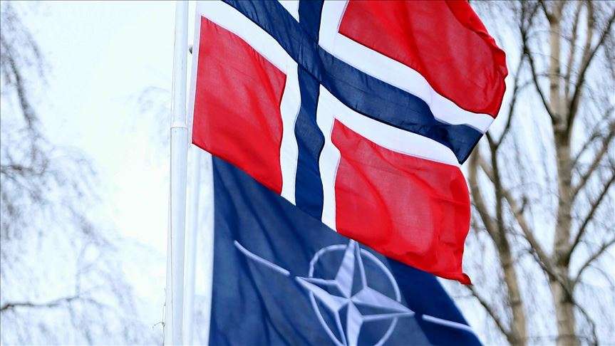 Norvegjia i përgjigjet Turqisë: Jemi 100 për qind prapa anëtarësimit të Finlandës dhe Suedisë në NATO