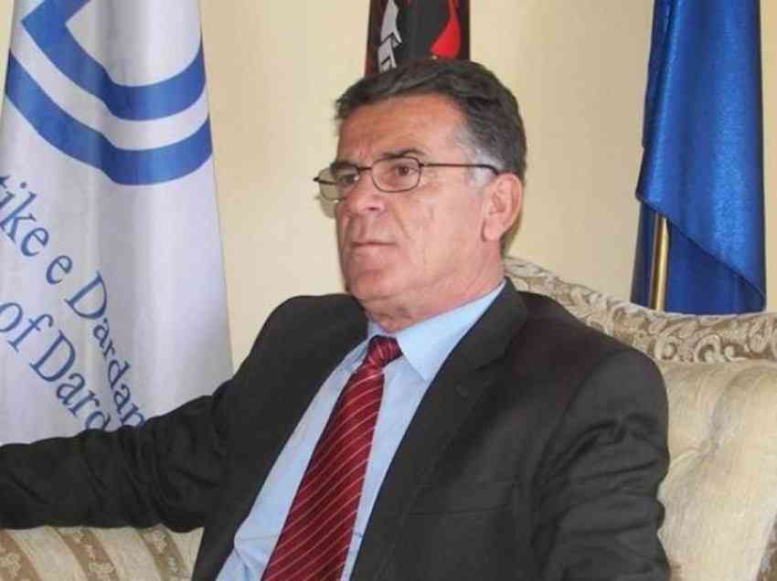 Politikanët që kuptojnë rëndësinë e sociale dhe politike 