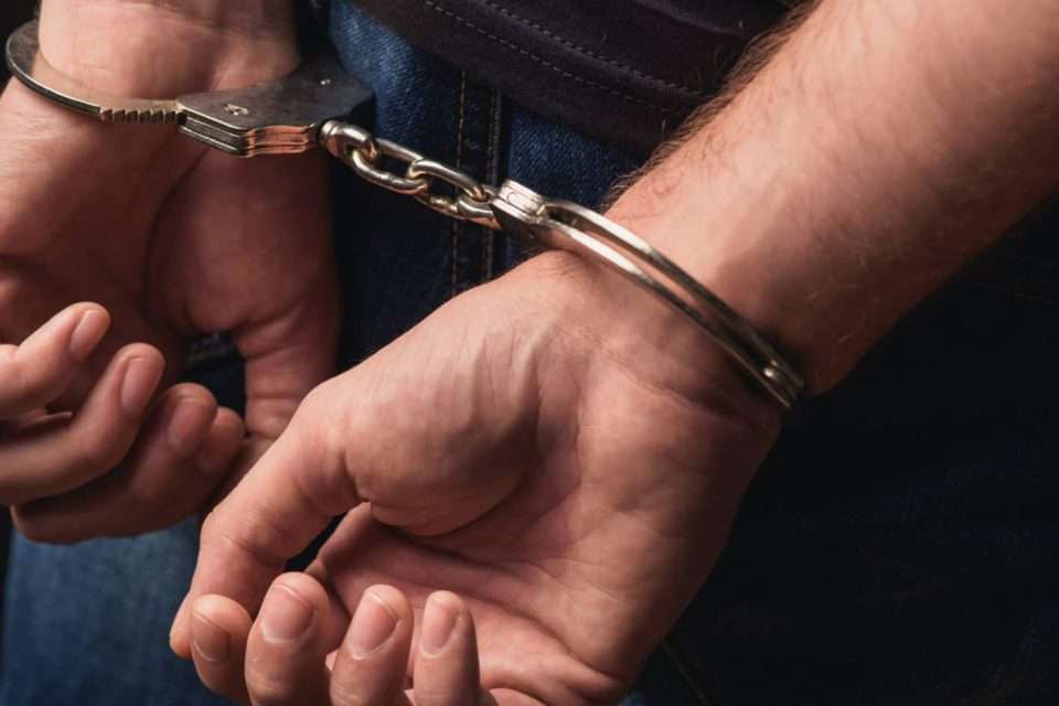 Ndalohen 28 persona nga prokuroritë në tre ditët e fundit