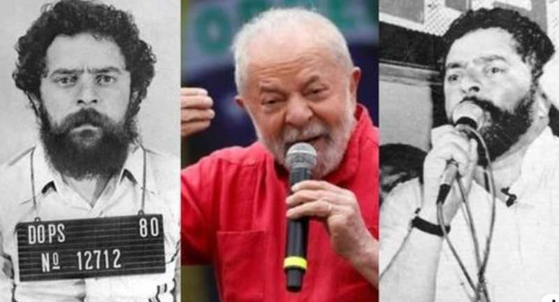 Nga student në Shqipëri në President në Brazil. Historia e çuditshme e Lula-s që mposhti Bolsonaro-n, ja lidhja e veçantë me shtetin shqiptar