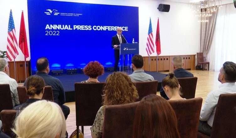 Biznesi: Akciza e gazit po na mbyt/ Kërkohet heqja e saj dhe shfuqizimi i vendimit për dhjetëfishim të gjobave