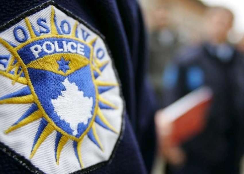 Shala thotë se nga sonte zyrtarët policorë do të punojnë me orar 12 orësh