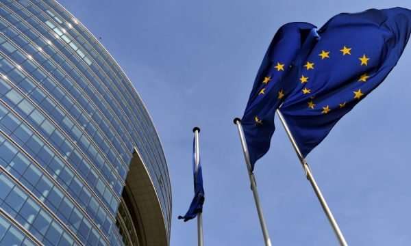 Sllovakët zbulojnë çfarë kërkuan për vizat për Kosovën më 10 nëntor 