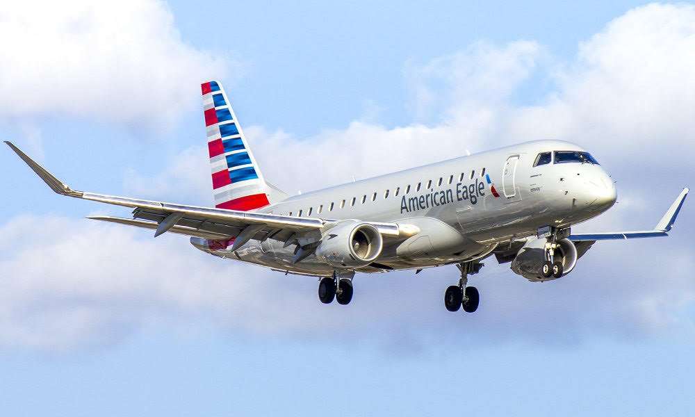 Piloti vdes ndërsa avioni ishte nisur nga Chicago për në Ohio