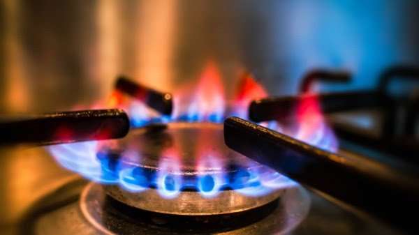​Ministrat e Energjisë të BE-së, mosmarrëveshje për çmimin e gazit