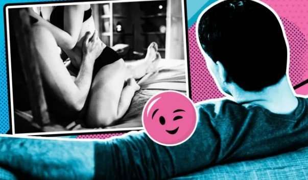 Fantazia e çmendur e burrit: Nuk dua të vdes pa bërë njëherë seks në prani të të tjerëve, por gruaja…