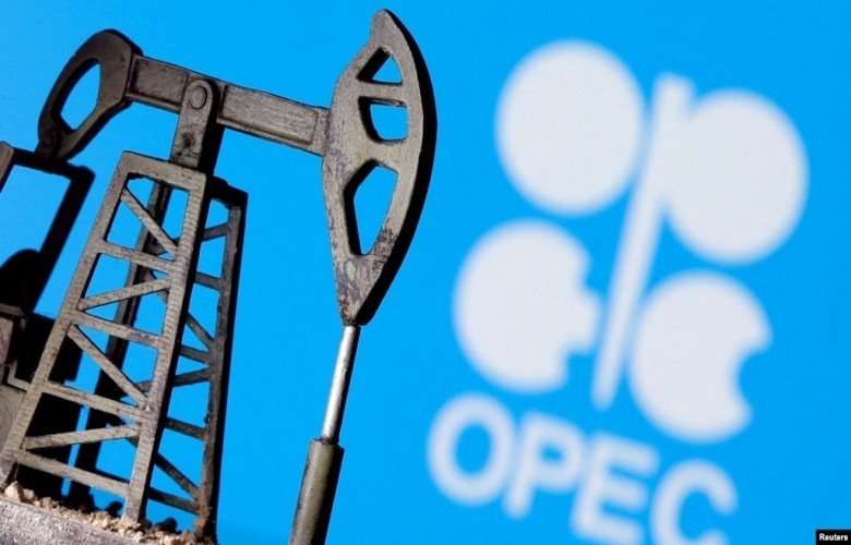 OPEC-u ul prodhimin e naftës për të rritur çmimet, reagon SHBA