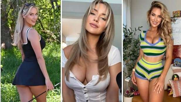 Me prejardhje kroate, është femra më e bukur në botë, ka pasuri milionëshe...