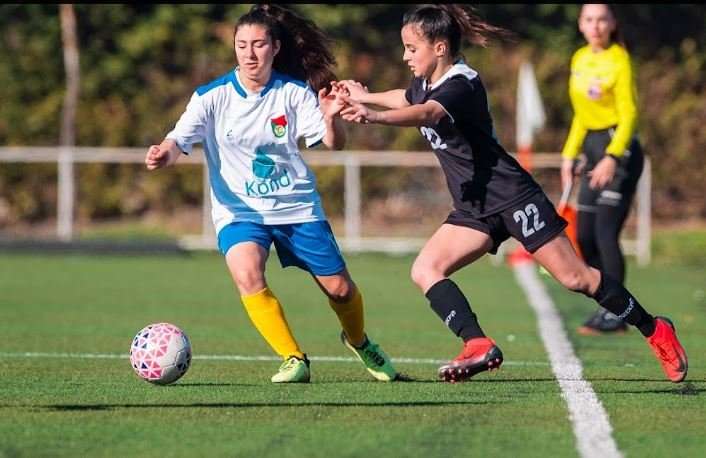 Kampionati i vajzave ngre siparin e edicionit të 14-të