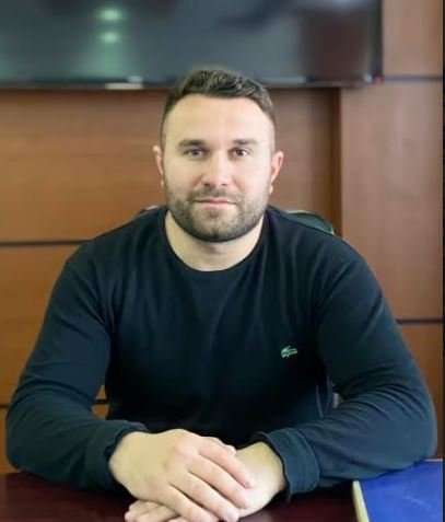 Prezentimet e qeverisë lidhur me përformancën ekonomike  janë joreale