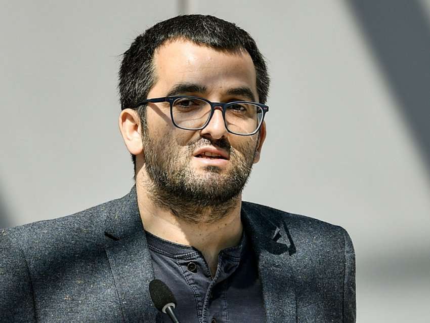 Gashi: Opozita po i kërkon qeverisë që t'i bëjë koncesione Serbisë