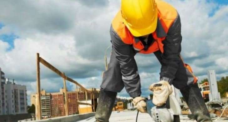 Mungesa e punëtorëve, Kosova merr punëtorë nga Turqia dhe India
