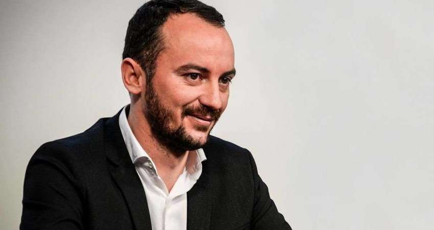 ​PSD bënë thirrje që me 21 shtator të protestojnë në Gjilan kundër Gjykatës Speciale
