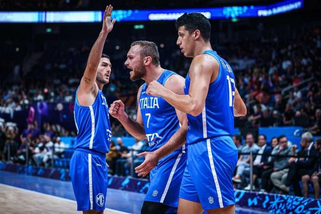 E pazakontë në botën sportive, as që pritej...
