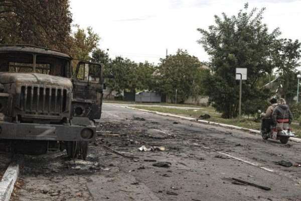 ​Ukrainë, të mbijetuarit rrëfejnë torturat e rusëve