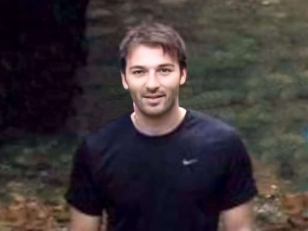 Aksident me fatalitet në Norvegji, vdes në moshe të re mërgimtari nga Kosova!