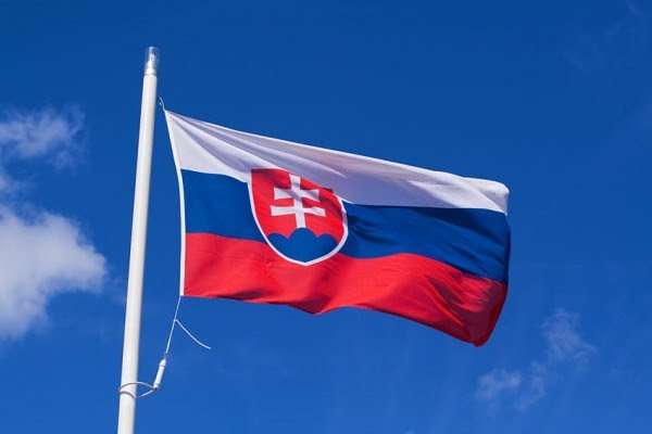 ​Sllovakia kundër strehimit të rusëve që i largohen mobilizimit