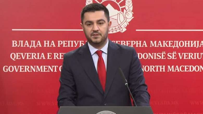 Bekteshi: Nga Serbia mund të marrim gaz të paktën për tre deri në katër herë më të ulët se çmimet në bursë