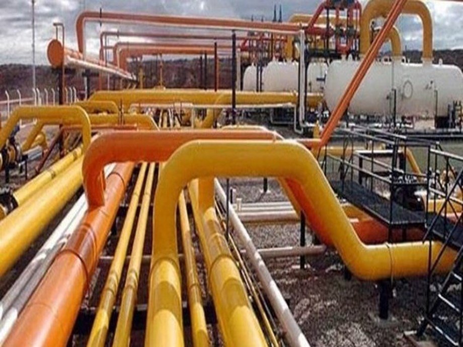 Rusia po heton dëmtimin e tubacioneve Nord Stream si terrorizëm ndërkombëtar!