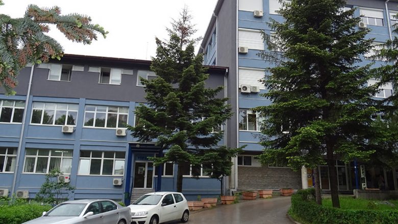 Gjashtë vjeçarja që ndërroi jetë në Spitalin e Manastirit ka qenë e infektuar me COVID-19, thuhet në raportin e ekspertëve