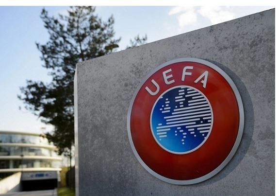 UEFA zgjedh vendin organizator, ja 4 kandidaturat