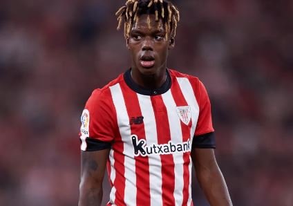 Williams: Jemi njerëz dhe gabojmë
