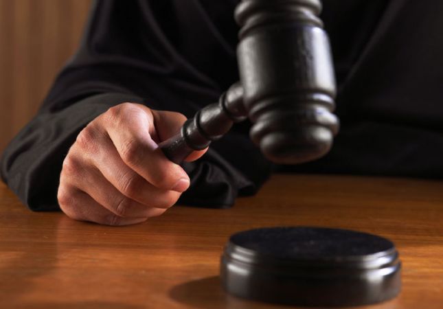 Prokuroria hap hetim kundër një personi nga Kumanova, është kapur me lëndë narkotike