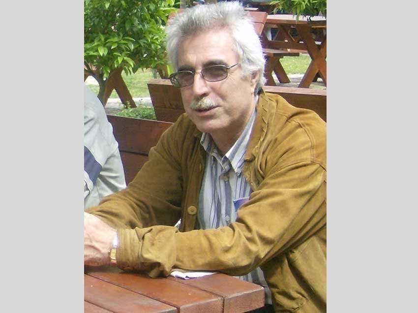 Sokrati mbi tiraninë