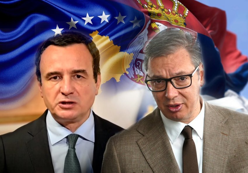 Kërkohet dorëheqja e këtyre dy politikanëve/ Dialogu do të dështojë nëse nuk ndërmerren këto veprime
